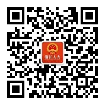 黄大仙三肖三码必中;全面贯彻解释落实