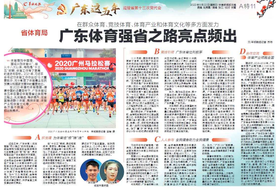 资讯 第15页
