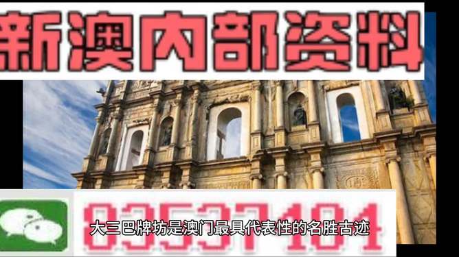 2025年新澳最精准正最精准大全;实用释义解释落实