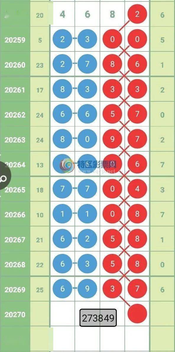2025天天开彩资料大全,精选解释解析