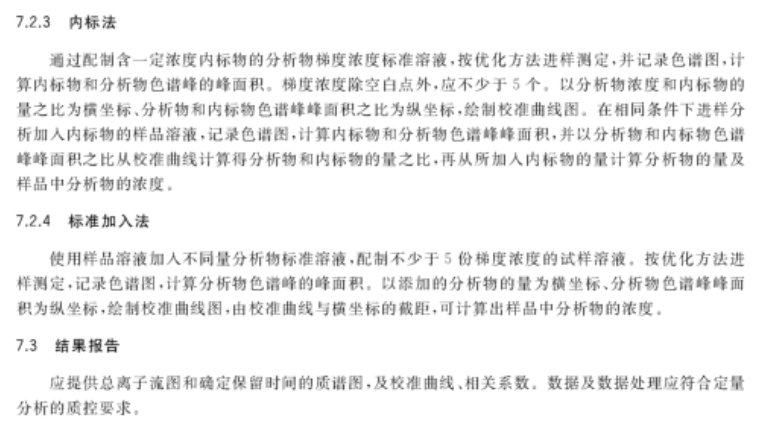 2025年澳门正版免费;全面释义解释落实