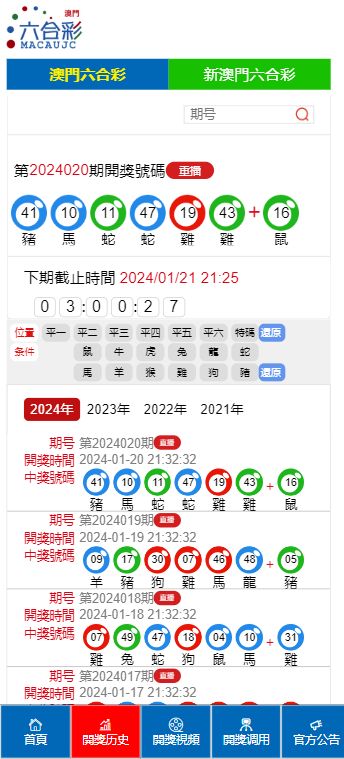 科技 第14页