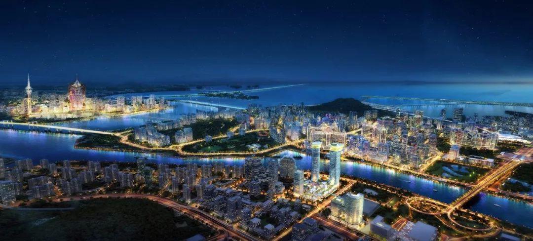 新澳门2025年正版免费公开;词语释义解释落实
