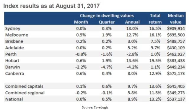 新澳天天开奖资料大全62期;全面释义解释落实