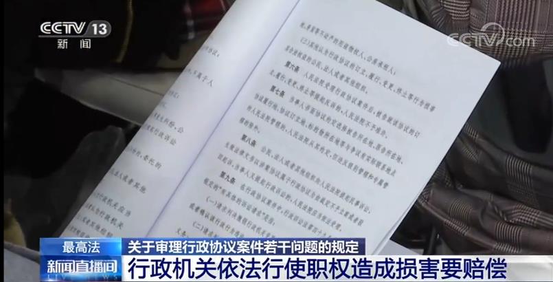 最准一肖一码一孑一特一中;全面释义解释落实