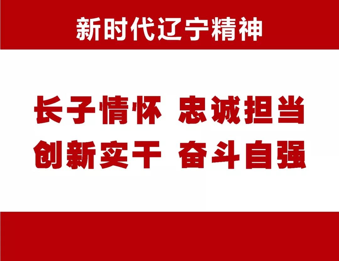 科技 第13页