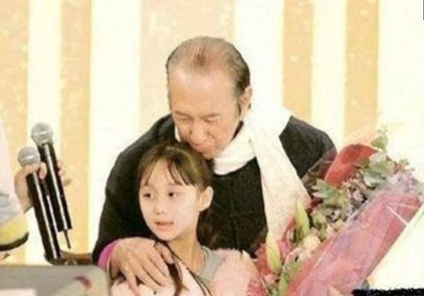 新澳门四肖期期准免费公开;全面贯彻解释落实