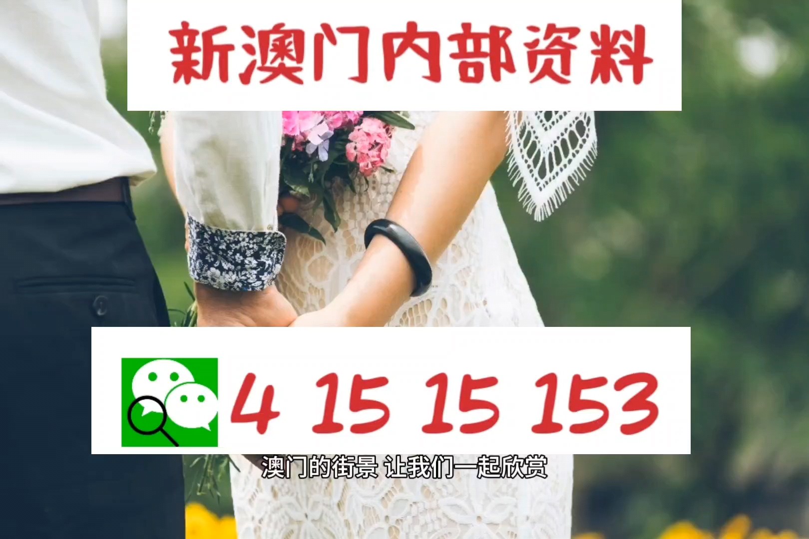 2025新澳门精准正版免费大全;词语释义解释落实
