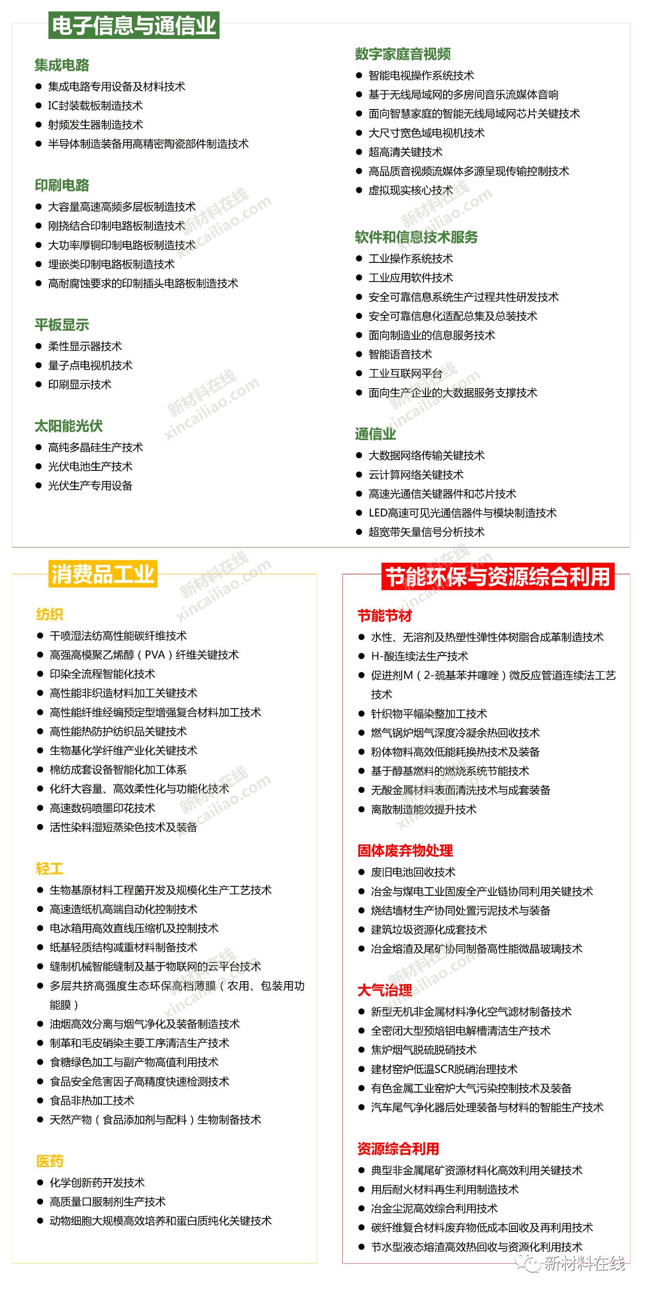 新澳门开奖结果2025开奖记录查询表;全面贯彻解释落实