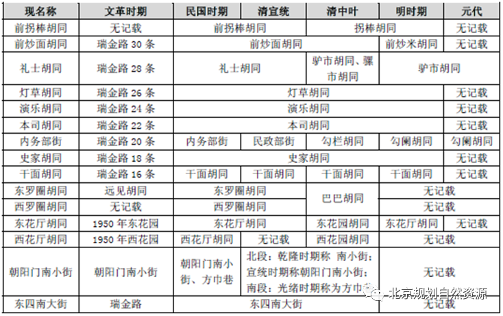 新澳门期期准;词语释义解释落实