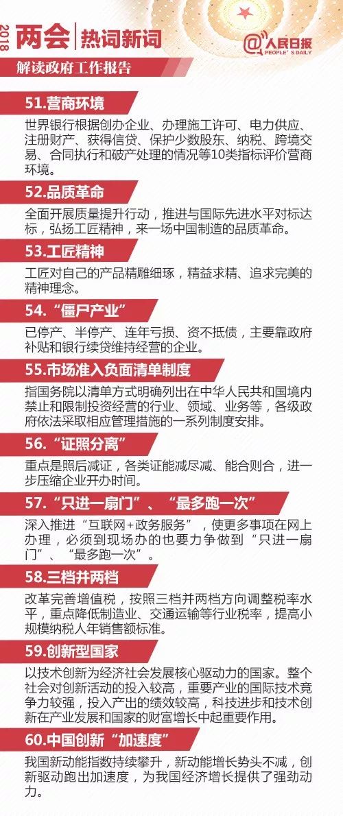 2025正版资料免费大全;词语释义解释落实