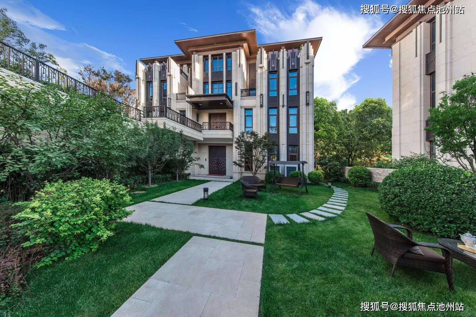 管家婆必出一中一特100;全面释义解释落实