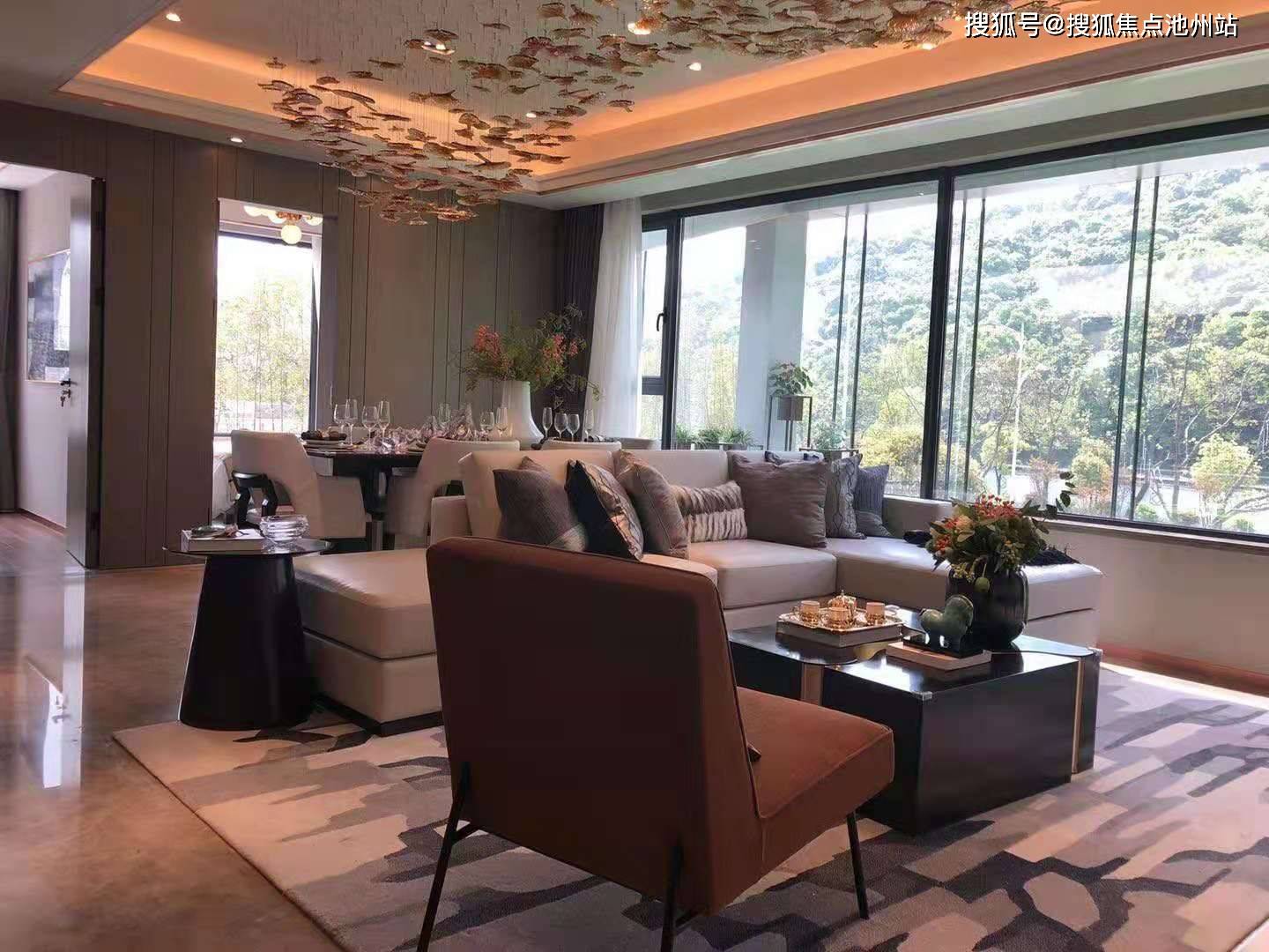 澳门一码一肖一待一中今晚一,精选解释解析