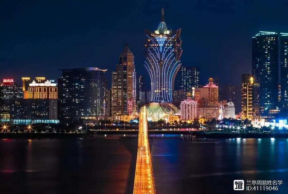 新澳门最精准正最精准查询;全面释义解释落实