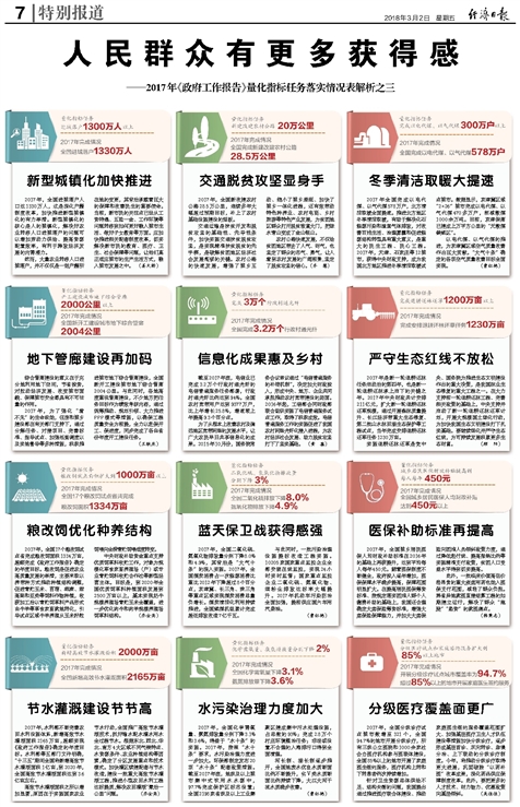 7777788888管家婆老家;词语释义解释落实