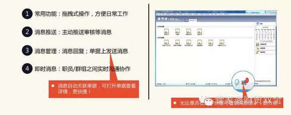 7777788888精准管家婆免费784123;精选解析解释落实