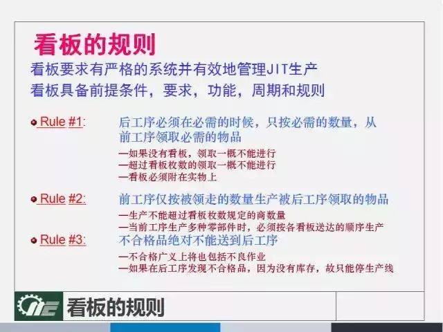 澳门三肖三码精准100%小马哥;精选解析解释落实