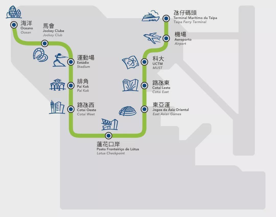 澳门马会传真-澳门;全面贯彻解释落实