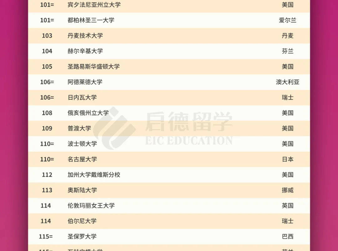 2025澳门六今晚开奖,精选解释解析