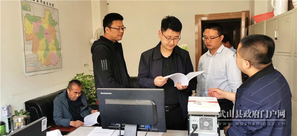 最准一肖100%中一奖;全面贯彻解释落实