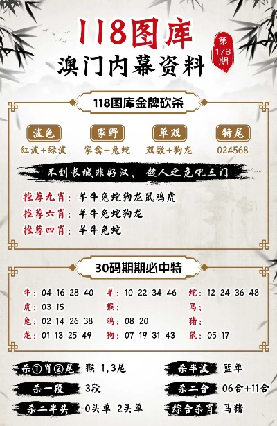 澳门管家婆100中;精选解析解释落实