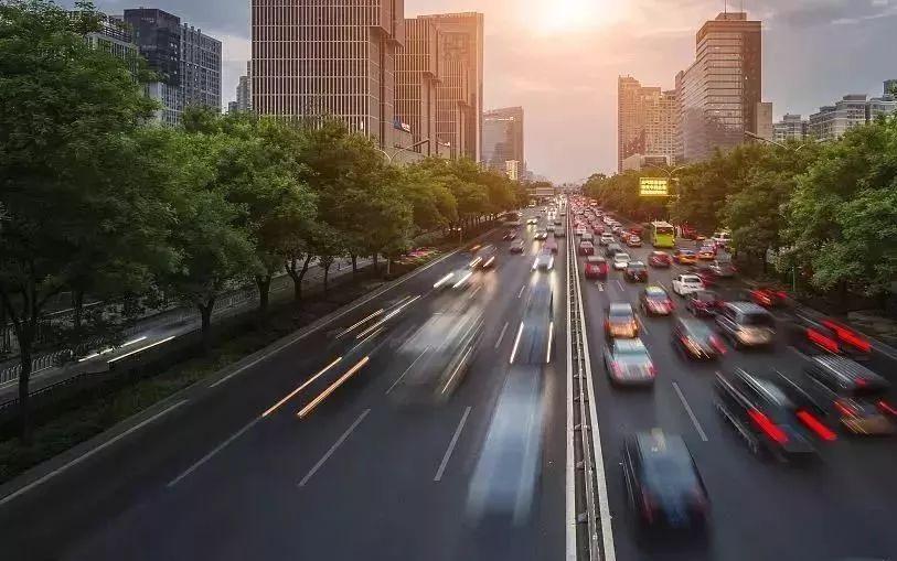 磬云路大市场最新消息