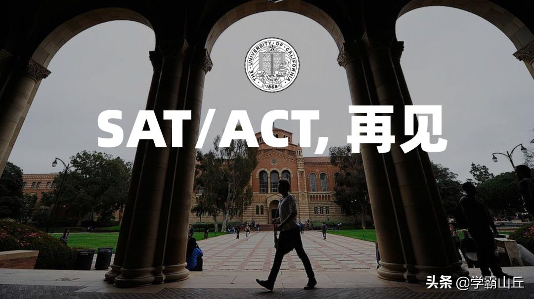 uc游览嚣下载2024最新版官方网