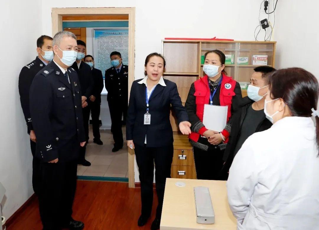 最新桂林市委常委名单