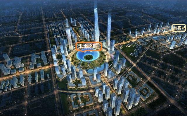 西安地铁12号线线路图最新版